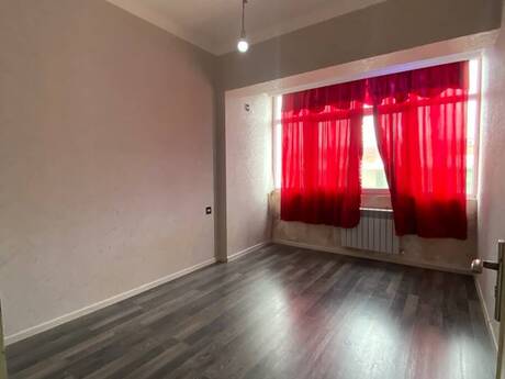 5-room apartment, 72 m², Masazır: 69 000 ₼ 3