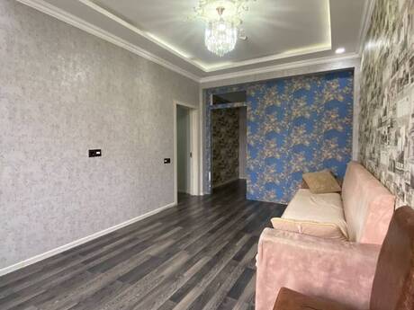 5-room apartment, 72 m², Masazır: 69 000 ₼ 2