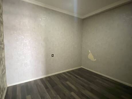 5-room apartment, 72 m², Masazır: 69 000 ₼ 5