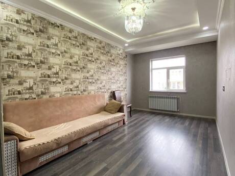 5 Abşeron