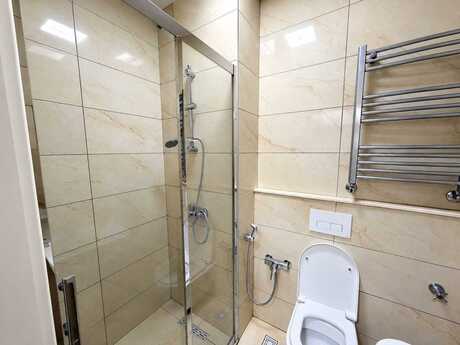 Kirayə 2 otaqlı mənzil, 57 m², 20 Yanvar: 798 ₼/ay 5