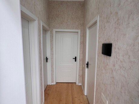 2-room house, 60 m², Məmmədli: 62 000 ₼ 5