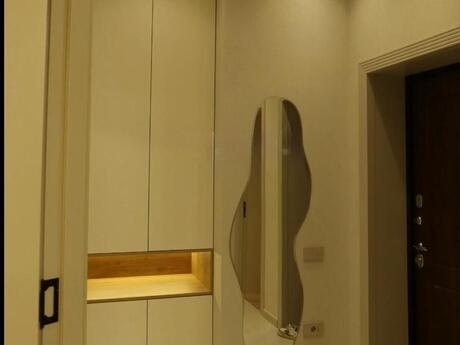 Kirayə 2 otaqlı mənzil, 79 m², Renessans Palace: 1 799 ₼/ay 5