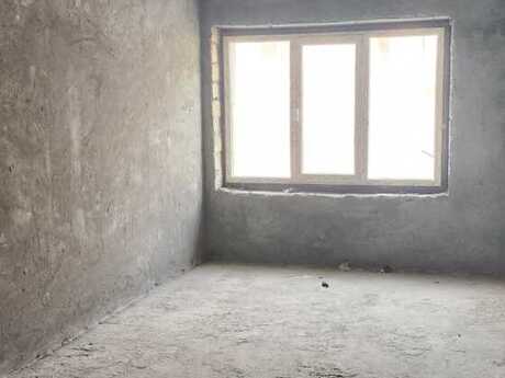3-room apartment, 125 m², Ağ şəhər: 575 000 ₼ 3