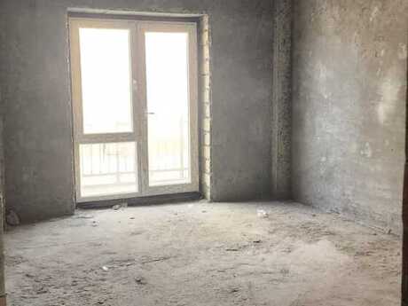 3-room apartment, 125 m², Ağ şəhər: 575 000 ₼ 5