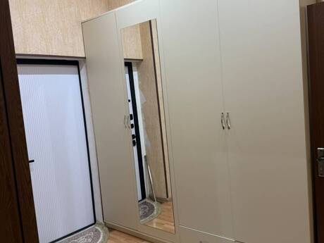 1-room apartment, 65 m², Nizami: 230 000 ₼ 4