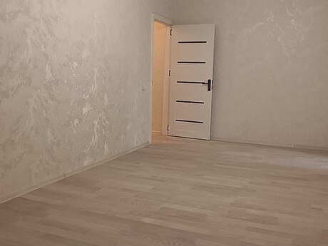 2-комнатная квартира, 44 м², Əhmədli: 123 000 ₼ 3