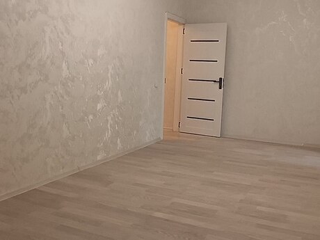 2-комнатная квартира, 44 м², Əhmədli: 123 000 ₼ 4