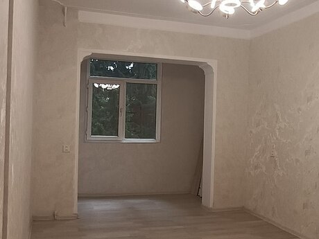 2-комнатная квартира, 44 м², Əhmədli: 123 000 ₼ 2