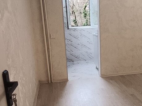2-комнатная квартира, 44 м², Əhmədli: 123 000 ₼ 5