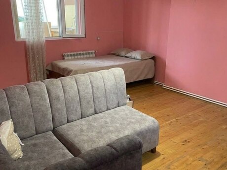 3-комнатный дом, 110 м², Qobu: 115 000 ₼ 4
