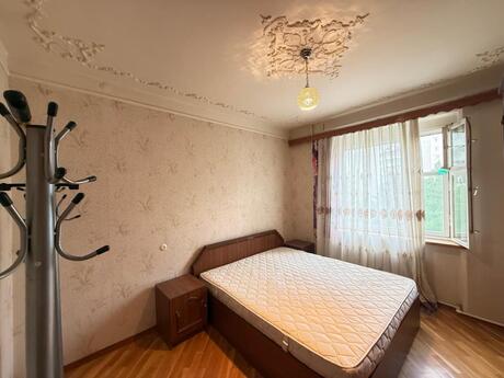 2-room apartment for rent, 70 m², Həzi Aslanov: 500 ₼/mo 3