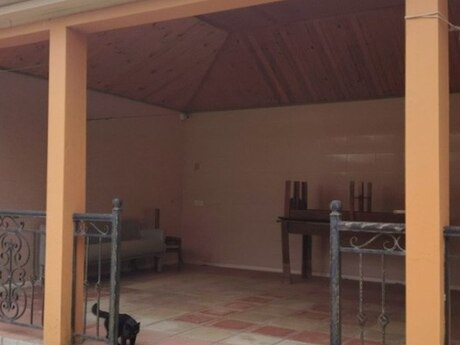 5-room house, 402 m², Novxanı: 390 000 ₼ 3