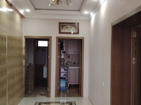 5-room house, 402 m², Novxanı: 390 000 ₼ 5