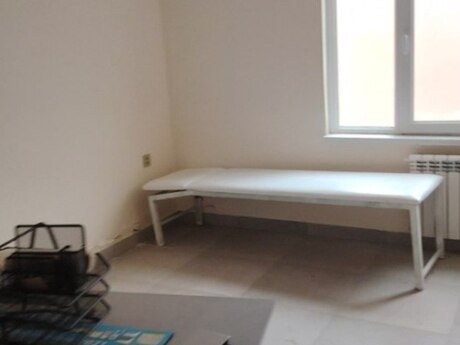 5-room house, 402 m², Novxanı: 390 000 ₼ 2