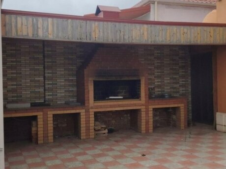 5-room house, 402 m², Novxanı: 390 000 ₼ 4