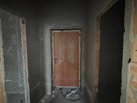 1-комнатная квартира, 43 м², Masazır: 46 500 ₼ 4