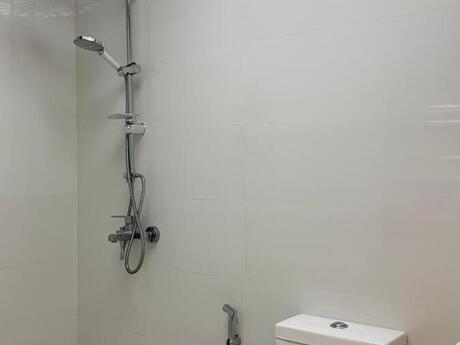 2-room apartment, 65 m², 8-ci mikrorayon: 236 000 ₼ 4