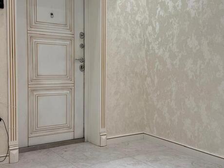 2-room apartment, 65 m², 8-ci mikrorayon: 236 000 ₼ 5