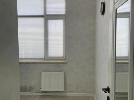 1 otaqlı mənzil, 40 m², Yasamal: 138 000 ₼ 5