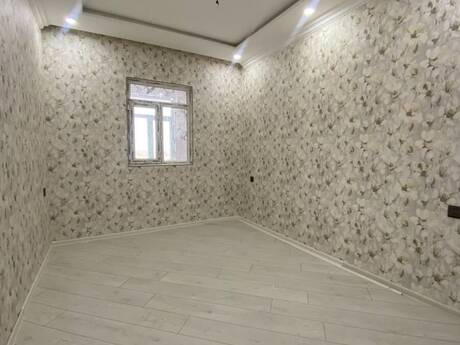 2-room apartment, 54 m², Qurtuluş 93: 66 000 ₼ 3