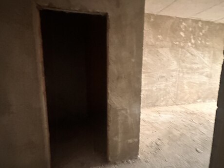 2-room apartment, 118 m², 28 May: 360 000 ₼ 5