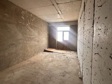 2-room apartment, 118 m², 28 May: 360 000 ₼ 3