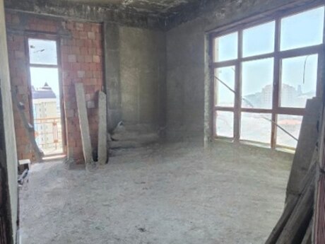 3-комнатная квартира, 105 м², Nəriman Nərimanov: 283 000 ₼ 2
