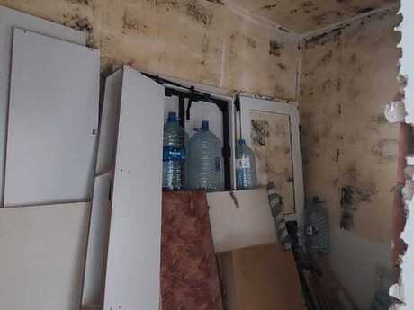 1 otaqlı mənzil, 17 m², Sahil: 62 000 ₼ 5