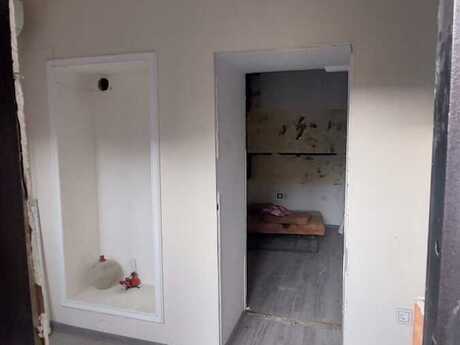 1 otaqlı mənzil, 17 m², Sahil: 62 000 ₼ 3