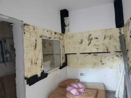 1 otaqlı mənzil, 17 m², Sahil: 62 000 ₼ 4
