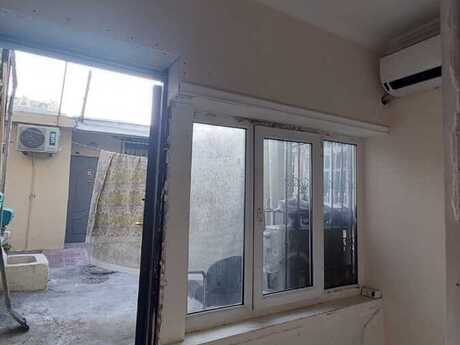 1 otaqlı mənzil, 17 m², Sahil: 62 000 ₼ 2