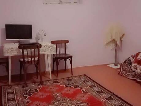 Elan №6511269 - Bakı, Binəqədi r., 4 otaqlı, 100 m²