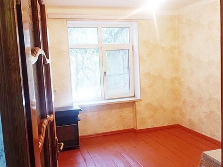 2-комнатная квартира, 36 м², 8-ci mikrorayon: 105 000 ₼ 2