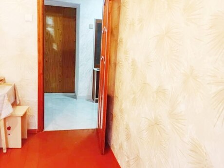2-комнатная квартира, 36 м², 8-ci mikrorayon: 105 000 ₼ 3