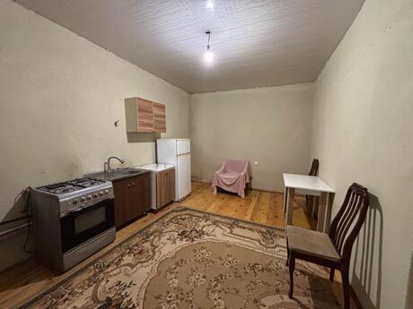 1-room house for rent in Binə, 70 m², 250 AZN/mo, photo 4 / 6
