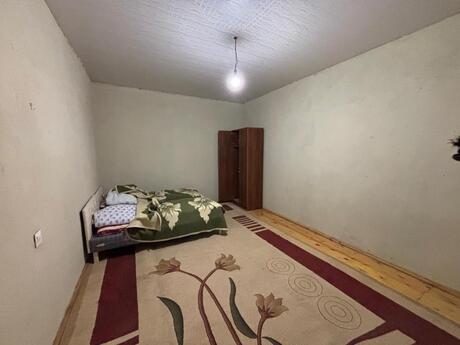 1-room house for rent in Binə, 70 m², 250 AZN/mo, photo 3 / 6