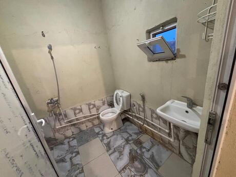 1-room house for rent in Binə, 70 m², 250 AZN/mo, photo 2 / 6