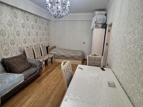 Elan №6511289 - Xırdalan, Xırdalan, 2 otaqlı, 42 m², 2/7 mərtəbə