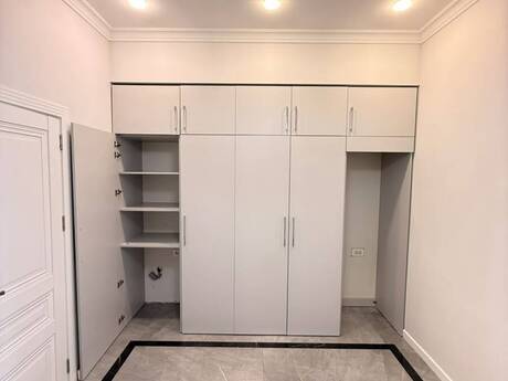 2 otaqlı mənzil, 81,5 m², Əhmədli: 169 000 ₼ 5
