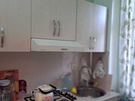 1 otaqlı mənzil, 30 m², Elmlər Akademiyası: 107 000 ₼ 2
