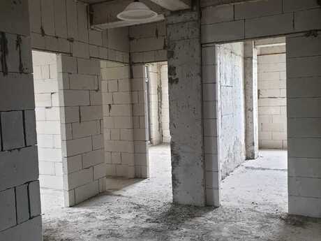 3-room apartment, 105 m², Nərimanov: 310 000 ₼ 3