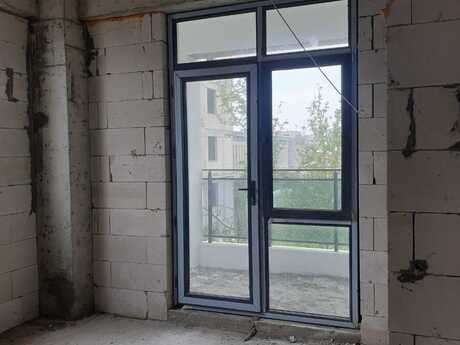 3-room apartment, 105 m², Nərimanov: 310 000 ₼ 2