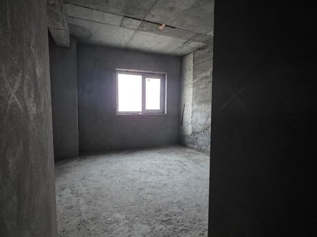 3 otaqlı mənzil, 157 m², Ağ şəhər: 595 600 ₼ 5