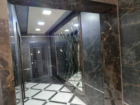 2-комнатная квартира, 40 м², Bayıl: 159 000 ₼ 4