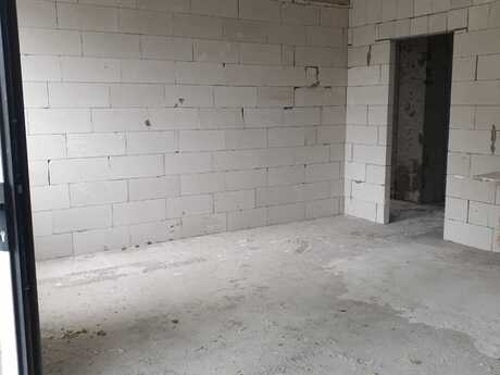 3-room apartment, 105 m², Nərimanov: 310 000 ₼ 4