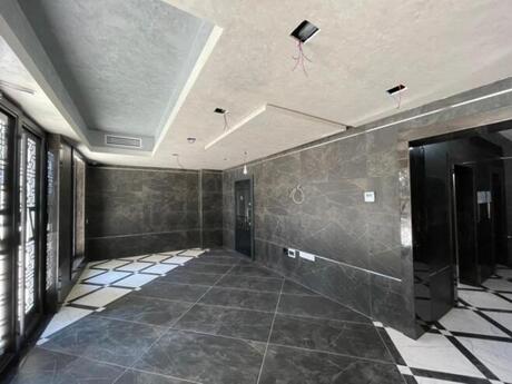 2-комнатная квартира, 40 м², Bayıl: 159 000 ₼ 2