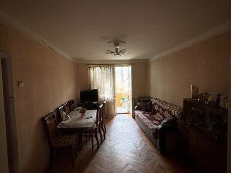 2-комнатная квартира, 57 м², Nərimanov: 155 000 ₼ 2