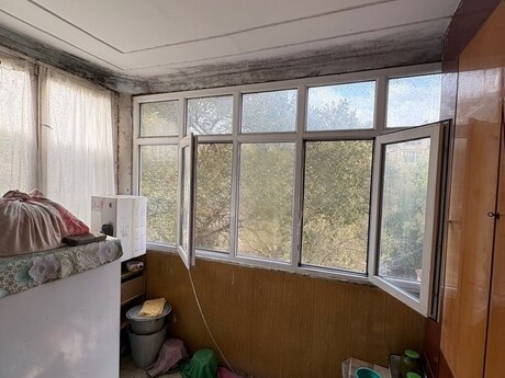 2-комнатная квартира, 57 м², Nərimanov: 155 000 ₼ 5