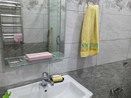 Kirayə 2 otaqlı mənzil, 70 m², İçəri Şəhər: 800 ₼/ay 5